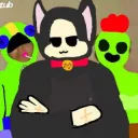 Raza superior 