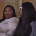 side eye || .gg/dweeb