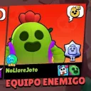 No llore