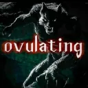 OVULATING