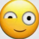 I’m about to lose it Jan 