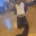 hee hee || .gg/dweeb