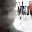 SYBAU