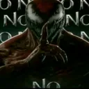 Nononono