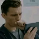 Oooo