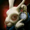 Time's up