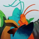 gay