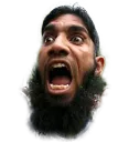 AngryMuslim2