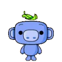 wumpus wave