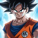 Goku_1