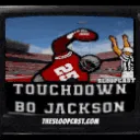 BoJackson