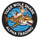 Tiger Wolf Shark Alpha Trading