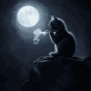 chat fume | .gg/renfra