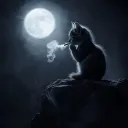 chat fume | .gg/renfra