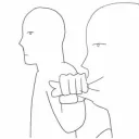 shh⠀ﾉsnore⠀♡݁    ˖