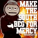 SEC-DeezNuts