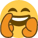 emojigg_Pok