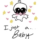 Baby