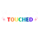 TOUCHING YOU 