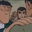 Bravo Criolo, Bravo!