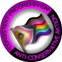 Anti-Conservatism (4)