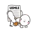 USMLE 