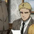 Reiner Sniff 