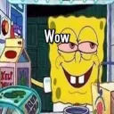 Wow