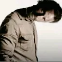 we can olive together