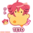 TETO!!!