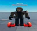 wide_jason