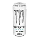 monster