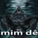 mimde