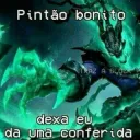 Conferidinha