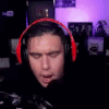 omg