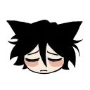 edgycatboy - dsc.gg/nyaxs