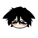 edgycatboy - dsc.gg/nyaxs