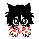 edgycatboy - dsc.gg/nyaxs