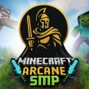 Arcane_SMP
