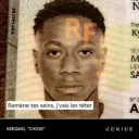 keeqaid seins bouche 