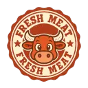 Fresh Meat
