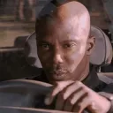 suspicious doakes