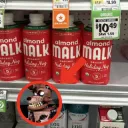 malk