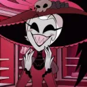 Rosie excited Rosie excited