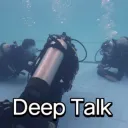 Deep Talks /dxbs