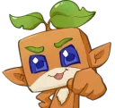 Kwebeec Yumruk