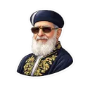 Maran HaRav Ovadiah Yosef