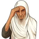 Baba Sali