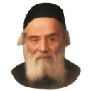 Chofetz Chaim
