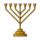 Menorah